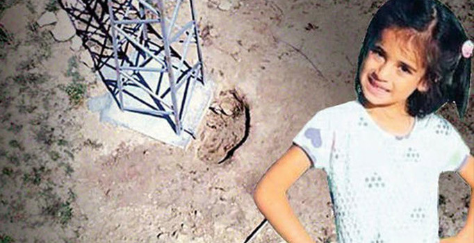 Eylül Yağlıkara cinayetinde kan donduran detay