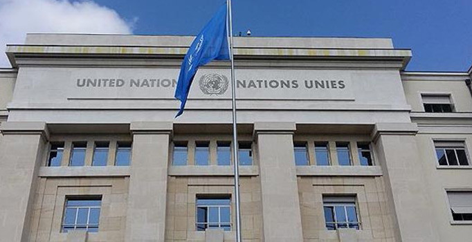 BM'den BAE'ye kötü haber: İşkence iddiaları doğrulandı