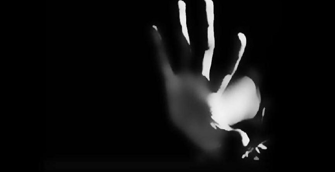 4 yaşındaki çocuğa cinsel istismarı annesi engelledi