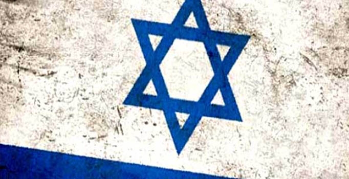 İsrail'den Vatikan'a ilk tepki: Tam bir hayal kırıklığı