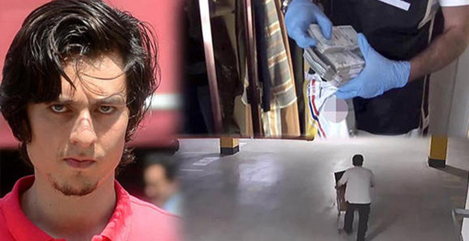 Turcoin soruşturmasında yeni detaylar: Milyonlarca liralık vurgun