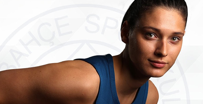 Fenerbahçe, Cecilia Zandalasini’yi transfer etti