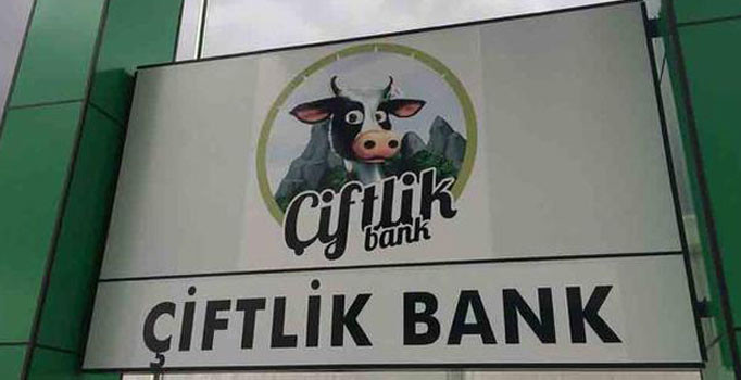 Çiftlik Bank soruşturmasında bir tutuklama daha