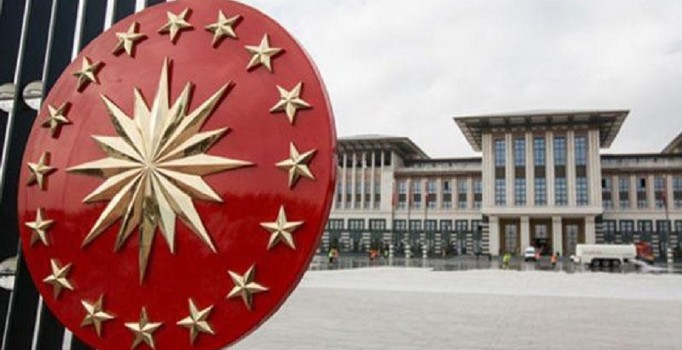 Yeni bakanlar kimler? Cumhurbaşkanlığı Sisteminin ilk bakanları listesi 2018