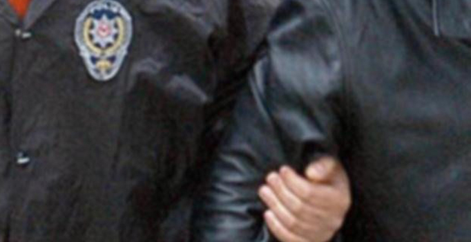 Diyarbakır'da dershane operasyonu: 11 gözaltı