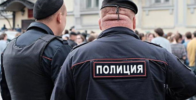 Moskova’da trenle kamyon çarpıştı: 2 ölü