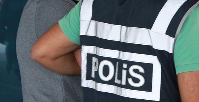 78 ilde dev FETÖ operasyonu: 346 askere gözaltı kararı...