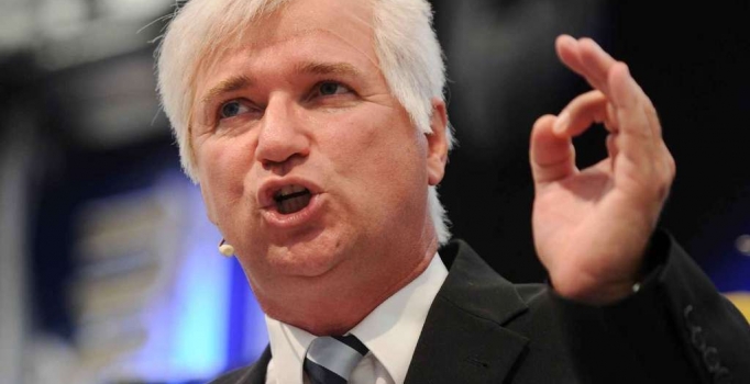 Avusturya ve Almanya Akdeniz'i sığınmacılara kapatmakta kararlı