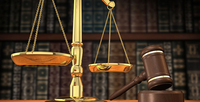 Sami Selçuk yazdı: Çarpıcı tekil doğrular, kahredici çoğul yanlışlar