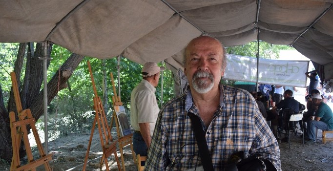 Fotokamp’ın ardından