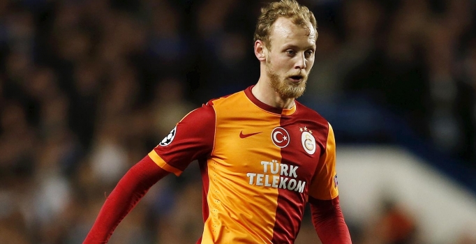 İtalyan devi Semih Kaya için geliyor