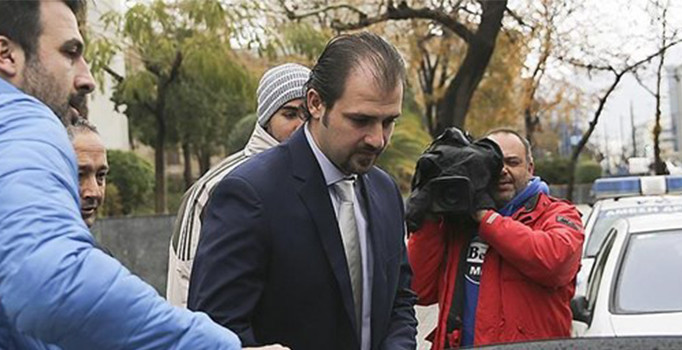 Son dakika! Yunanistan'dan bir darbeciye daha iltica