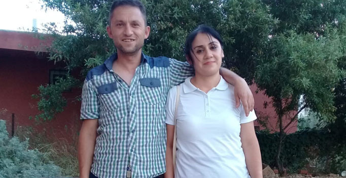 4 çocuk annesi kadından 18 gündür hiçbir iz yok