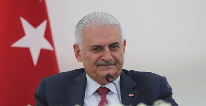 Başbakan'dan son KHK açıklaması: İhraçlar TSK ve Emniyet'ten