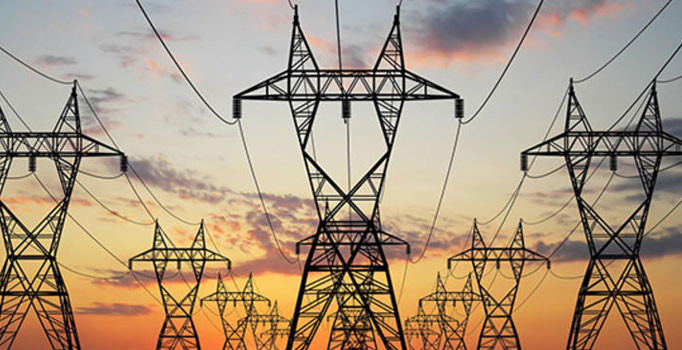 İran Irak'a elektrik akışını kesti