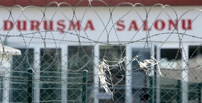 Son dakika! Ergenekon Davası'nda savcı mütalaa verdi