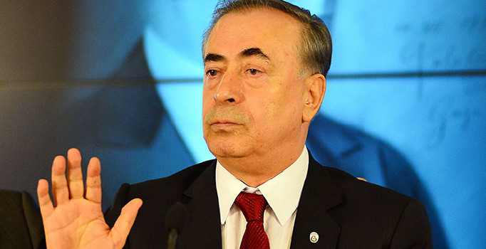 Mustafa Cengiz Youtube'un azizliğine uğradı