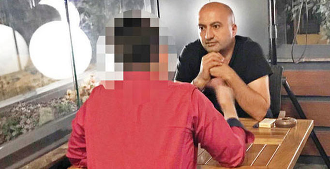 İhraç edilen F-16 pilotundan itiraf: Şu an uçuyorlar