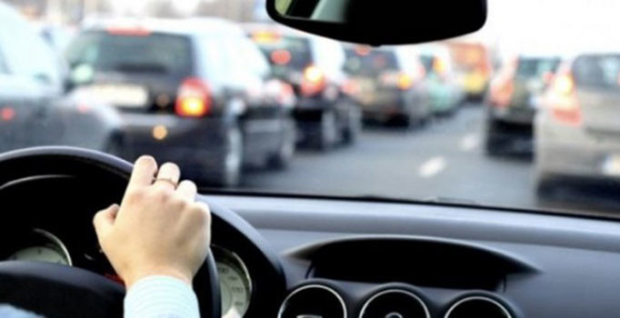 Sürücüler dikkat! İşte yeni radar kararı