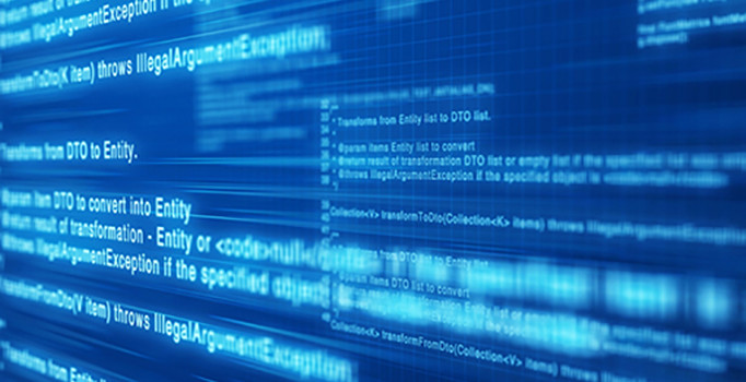 FETÖ'nün fişleme programı MATRIX deşifre edildi