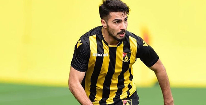 Mehmet Zeki Çelik, Lille'e transfer oldu