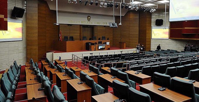 İfadesinde teröristbaşını övünce tutuklandı | Sakarya Haberleri