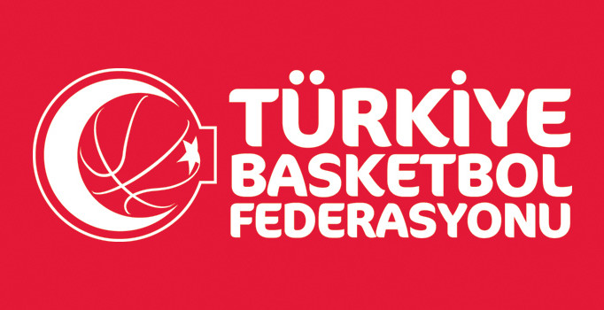 TBF: FIBA'nın kurallarına uymak zorundayız