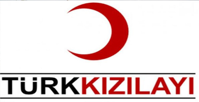 Kızılay Başkanı Dr. Kerem Kınık'tan uyarı: Kan ihtiyacı bulunmuyor hastanelere gitmeyin