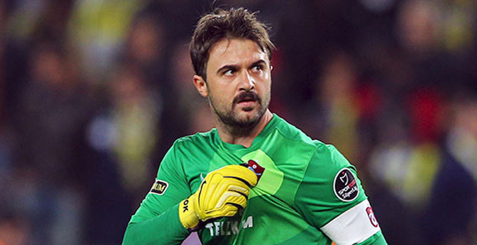 Onur Kıvrak: Fenerbahçe'yi yeneceğiz