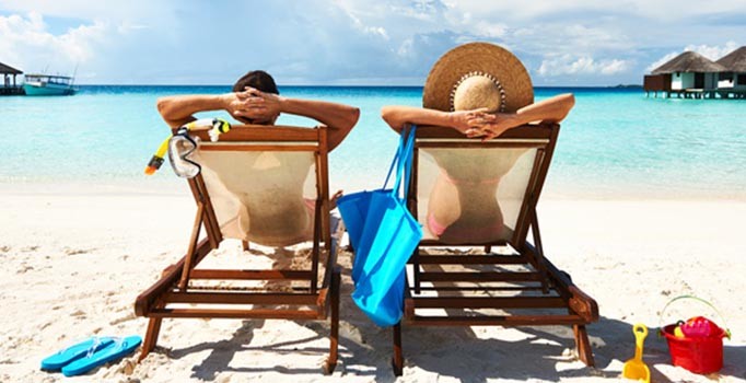 Kurban Bayramı ekonomiyi hareketlendirecek