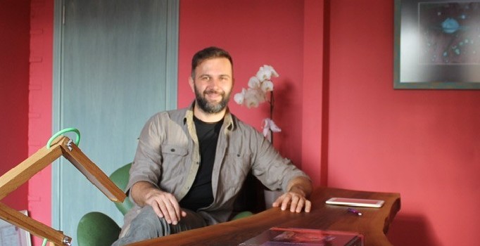 Obsesif kompulsif bozukluk problemine dikkat