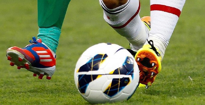 Spor Toto 2. Lig'de büyük heyecan