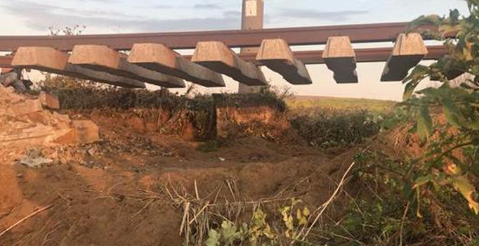 Çorlu tren kazası neden oldu dray nedir?  Trenin dray olması ne demek?