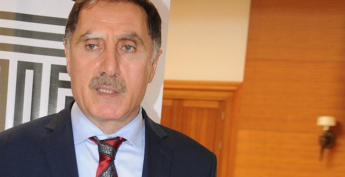 Şeref Malkoç kimdir?  Şeref Malkoç nereli, kaç yaşında, mesleği ne?