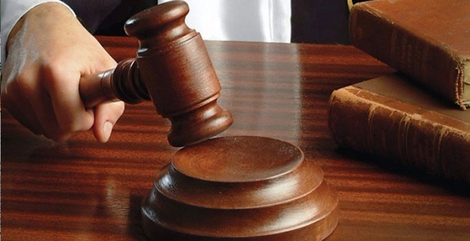 Son dakika! FETÖ'ye üyelik suçundan yargılanan 11 eski emniyet müdürüne hapis cezası