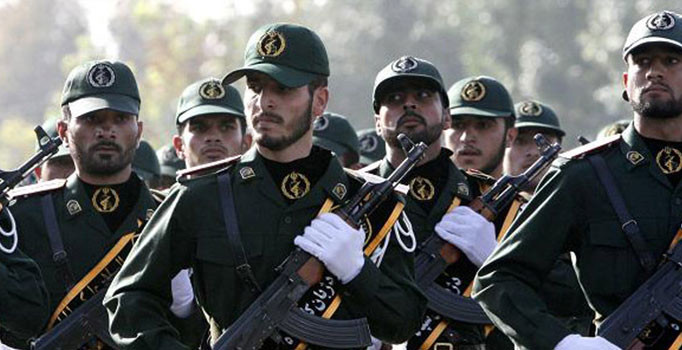 Bild gazetesi yazdı: İran Almanya'dan aldığı 300 milyonu uçakla götürecek