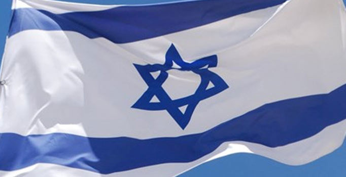 İsrail Gazze'deki avlanma mesafesini yeniden düşürdü