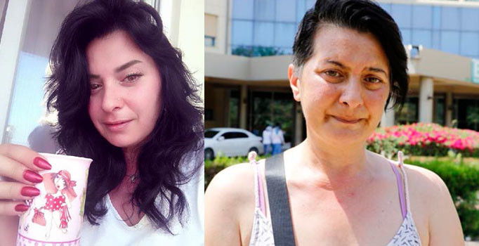 Diş ağrıları yüzünden ötanazi istemişti... Bakanlık devreye girdi