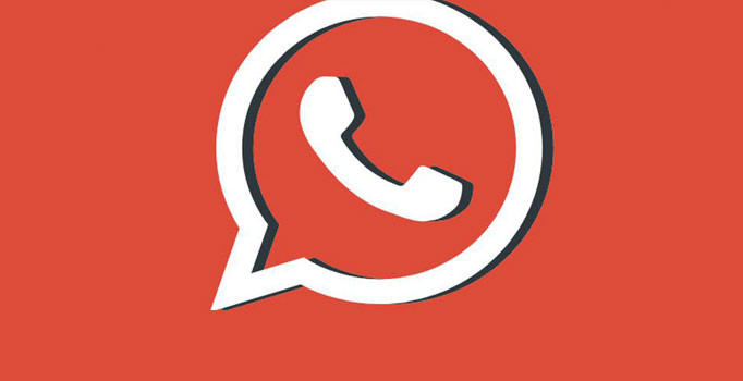 WhatsApp'ta yeni dönem başlıyor! Kullanıcıyı uyaracak