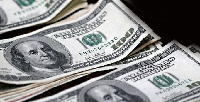 Pence'in Rahip açıklaması doları yükseltti