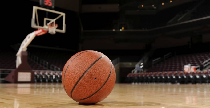 TBL'de fikstür çekildi