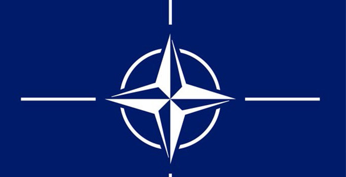 NATO'dan ABD-Türkiye açıklaması