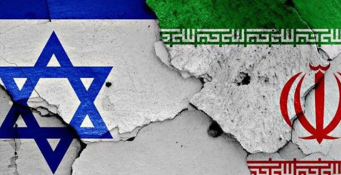 İsrail'den Suriye'ye tehdit! Golan Tepeleri'ndeki askerlere göz yummayacağız