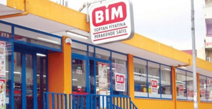 BİM İcra Kurulu Üyesi Dortoğlu: Zam yapmazsak firmalar üretemez