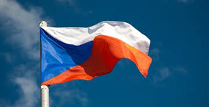 Çekya'da Adalet Bakanı istifa etti