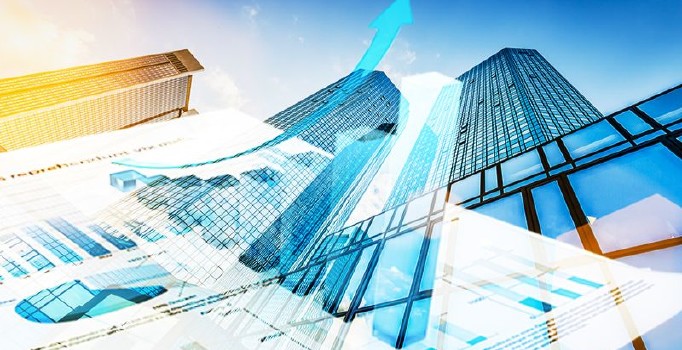 Ekonomi Politikaları Kurulu’nun görev ve yetkileri 13 maddeyle belirlendi!