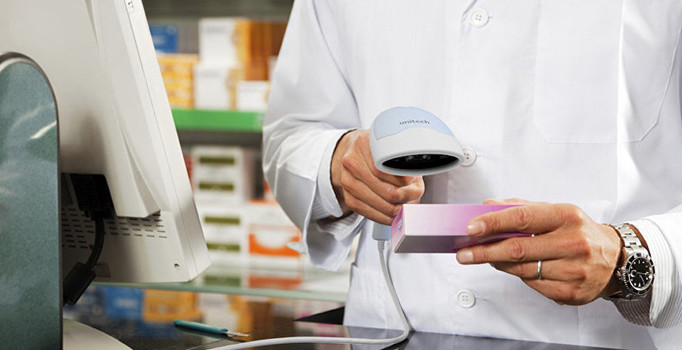 Yeni sistemde ilaç fiyatlarının tespitini Cumhurbaşkanı belirleyecek