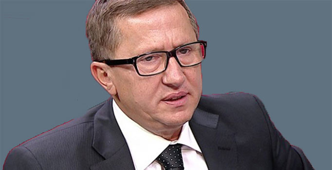 İYİ Parti'den yeni kabine değerlendirmesi