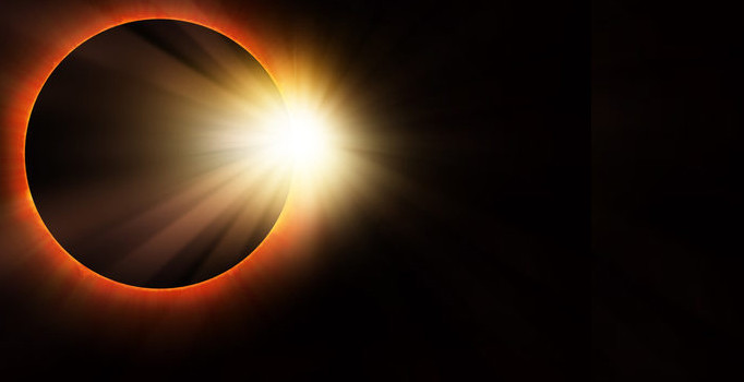 2018 Güneş tutulması ne zaman? Güneş tutulmasının etkileri nelerdir?