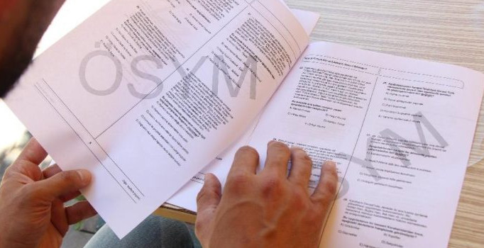 2018 YDT sonuçları | ÖSYM YKS - YDT sonuçlarını ne zaman açıklayacak?